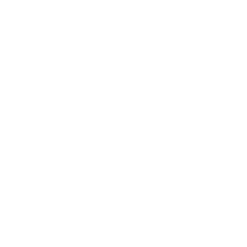 安币官网app